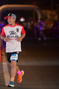 BIB: 
                            <button type="button" onclick="openModal(24323985)" class="btn btn-primary btn-sm float-right btn-popup" data-toggle="modal" data-target=".modal-high-quality">
                        <i class="fas fa-shopping-cart"></i> Add to Cart
                    </button>
                                            <button type="button" onclick="isThisMe(24323985, true)" class="btn btn-success btn-sm float-right btn-popup btn-isme hidden" data-toggle="tooltip" data-placement="bottom" title="นี่คือรูปของคุณใช่ไหม คลิกที่นี่เพื่อเอาเข้าอัลบั้ม">
                        <i class="fas fa-plus"></i> Add to album
                    </button>
                    <button type="button" onclick="isThisMe(24323985, false)" class="btn btn-warning btn-sm float-right btn-popup btn-isnotme hidden">
                        <i class="fas fa-ban"></i> Remove from album
                    </button>